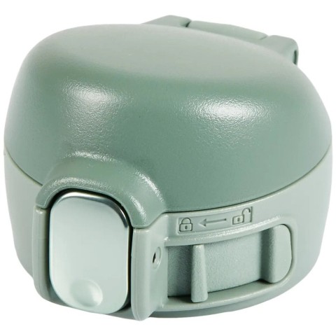 Кришка для термоса Zojirushi SM-WA Olive
