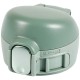 Кришка для термоса Zojirushi SM-WA Olive