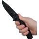 Нож Boker Plus Strike Large Grivory ц:black