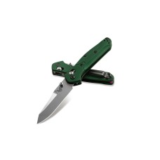 Нож Benchmade
