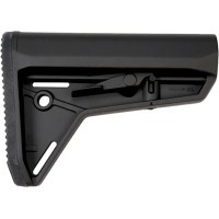 Приклад Magpul MOE SL Mil-Spec