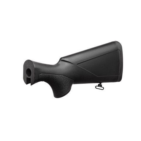 Приклад и цевьё для Target М20