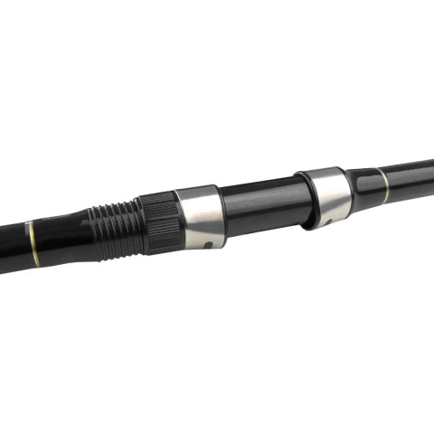 Удилище серфовое Shimano Vengeance 450BX Solid Tip 4.50m max 225g