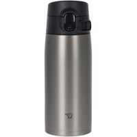 Термокружка Zojirushi SM-VH48XA 0,48 л stainless steel