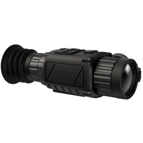 Тепловізійний приціл HikMicro THUNDER TH25P 2.0