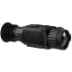 Тепловізійний приціл HikMicro THUNDER TH25P 2.0