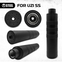 FOR UZI SS