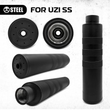 FOR UZI SS
