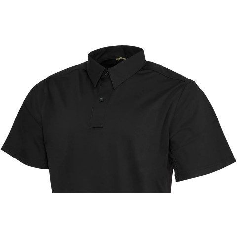 Тенниска поло First Tactical M’S V2 PRO PERF S/S SHIRT XL Black