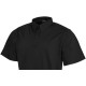 Тенниска поло First Tactical M’S V2 PRO PERF S/S SHIRT XL Black