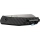 Нож ZT 0230 ц:black