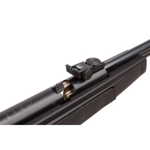 Пневматична гвинтівка Gamo CFR Whisper IGT кал.4,5 мм