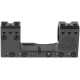 Моноблок Spuhr SP-3001. d - 30 мм. Medium. Picatinny
