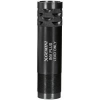 Чок GEMINI INVECTOR+ PORTED LF (0.76) 12к. для BROWNING 525, Maxus, Cynergy