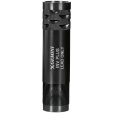 Чок GEMINI INVECTOR+ PORTED LF (0.76) 12к. для BROWNING 525, Maxus, Cynergy