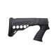 Приклад TARGET Tactical stock (X2/X7/15-87)