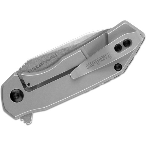 Ніж Kershaw Valve (1375)