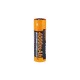 Акумулятор 21700 Fenix (4000 mAh)