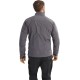 Куртка Arc'teryx Practitioner AR Jacket XXL wolf