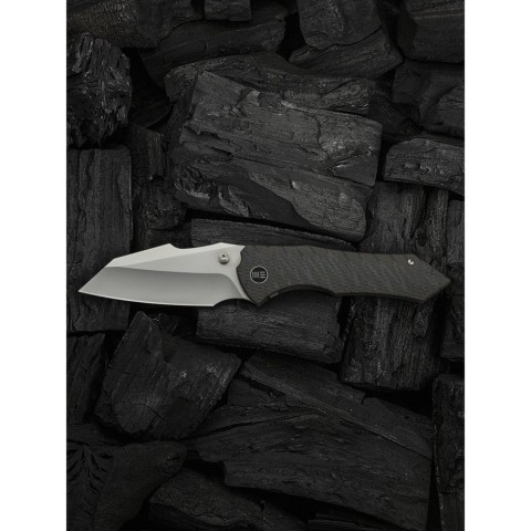 Ніж складаний Weknife High-Fin XL WE24010-4
