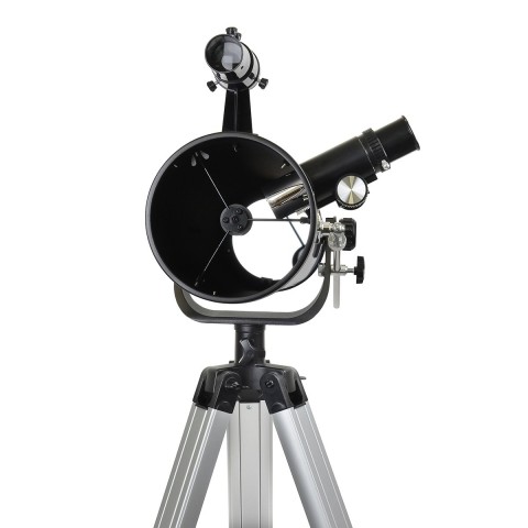 Телескоп SIGETA Meridia II 114/900 AZ