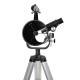 Телескоп SIGETA Meridia II 114/900 AZ