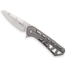 811GYSB Нож Buck 