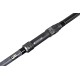 Удилище карповое Brain Classic Carp 3.90m 3.5lbs 3sec.