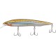 Воблер Megabass Kanata Ayu SW F 160mm 30.0g LZ Hatahata