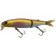 Воблер Jackall Tiny Magallon 88мм 7,2 г HL Mat Shad Suspending