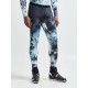 PRO Velocity Tights Man