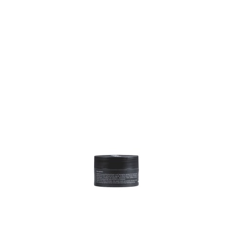 Средство для глубокой чистки и полировки Cleaning Polishing Paste KENOKO