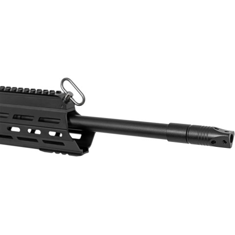 Страйкбольная винтовка ASG Steyr AUG A3 6 мм AEG