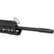 Страйкбольная винтовка ASG Steyr AUG A3 6 мм AEG