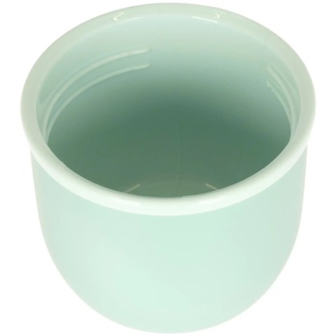 Термос Zojirushi SV-GR50EGA 0.5 л Green