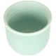Термос Zojirushi SV-GR50EGA 0.5 л Green