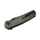 Нож Boker Magnum 