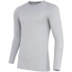 Термокофта Frontier Juniper XXL merino/bamboo Stone