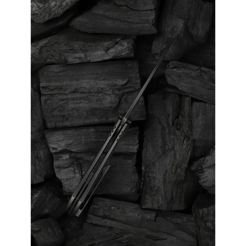 Ніж складаний Weknife Winsome WE23092-4