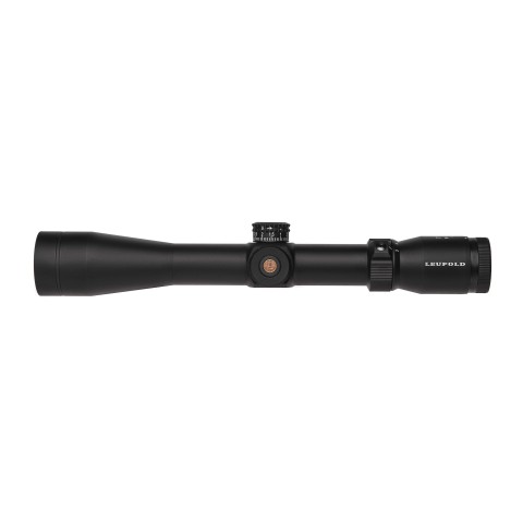 Приціл оптичний Leupold VX-R Patrol 3-9x40mm Firedot TMR
