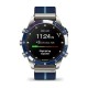 Смарт-годинник Garmin MARQ Captain Gen 2
