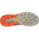 Кроссовки Garmont 9.81 Onyx GTX 8 Orange/Green