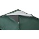 Палатка Skif Outdoor Adventure I, 200x150 cm ц:green