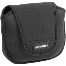 Чохол для котушки Brain Reel Case XL (7000+)