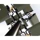 Всенаправленная антенна DroneAnt-Plus-I для Autel и DJI