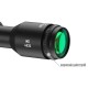 DISCOVERY Optics MS 4X32-L 25, 4mm, без підсвічування