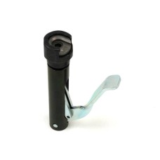 K&M Precision PRIMER SEATER - Ручной капсулятор с регулировкой глубини посадки