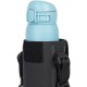 Чохол для термоса Zojirushi MC-CA03BA для 0,6 Black