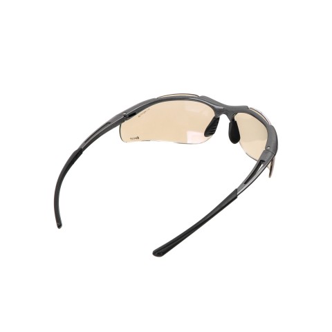 Очки защитные Bolle CONTOUR, линзы ESP