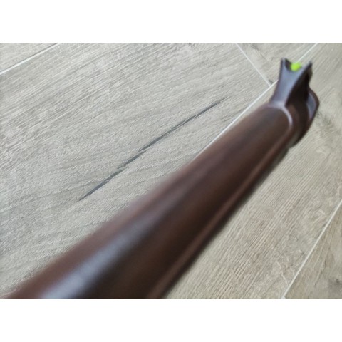 Винтовка пневматическая ASIL ARMS 701 б/у